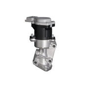 Valeo Exhaust Gas Recirculation Valve 703376