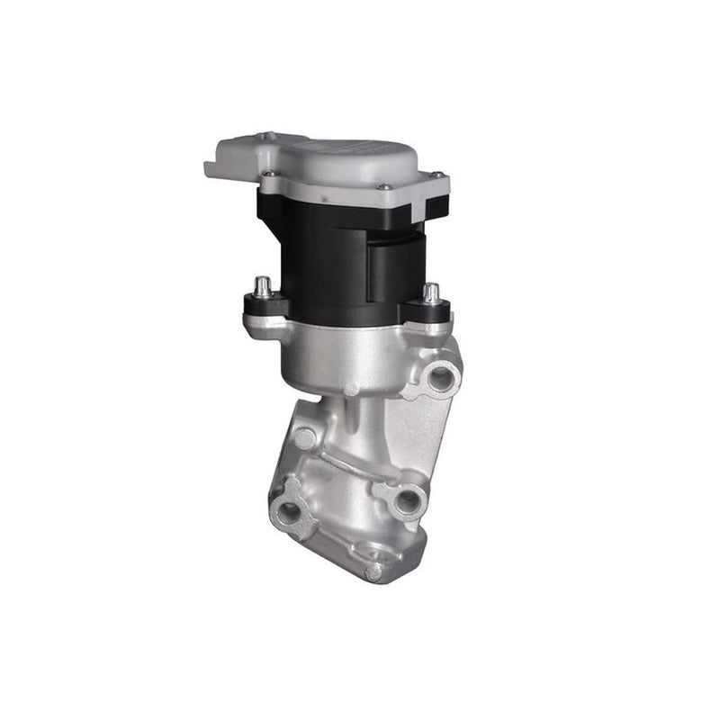 Valeo Exhaust Gas Recirculation Valve 703376