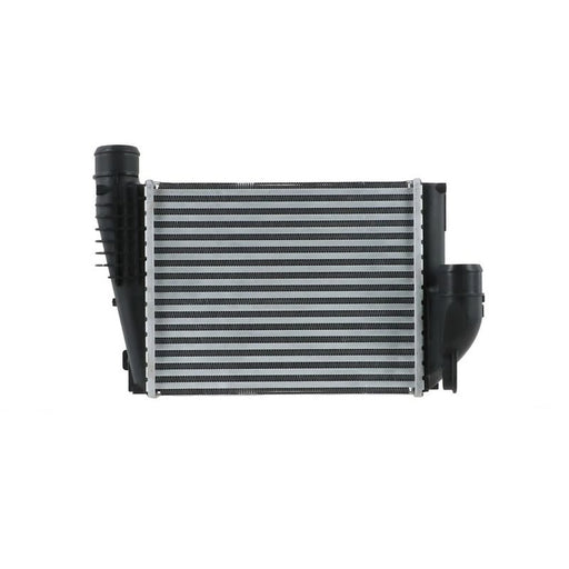 Hella Intercooler (Charge Air Cooler) 8ML 366 340-821