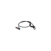 Bosch ABS Wheel Speed Sensor Front F 026 T00 801