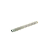 Mahle Air Conditioning Dryer AD 224 000P
