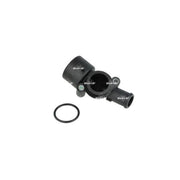 NRF Coolant Flange Housing Connector Cylinder Head 775055