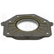 Elring Crankshaft Shaft Seal OD ID Wide 375.320