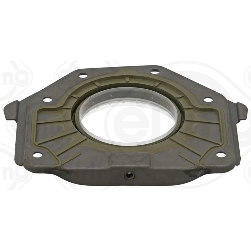 Elring Crankshaft Shaft Seal OD ID Wide 375.320
