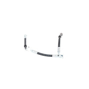 Bosch Brake Hydraulic Hose Line Front Left 1 987 481 836