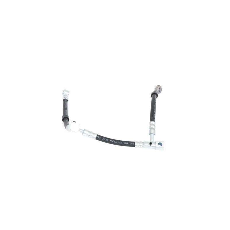 Bosch Brake Hydraulic Hose Line Front Left 1 987 481 836