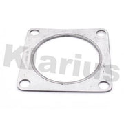 Klarius Exhaust Pipe Gasket OD VAG49AP