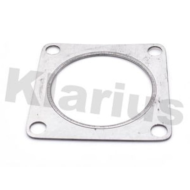 Klarius Exhaust Pipe Gasket OD VAG49AP
