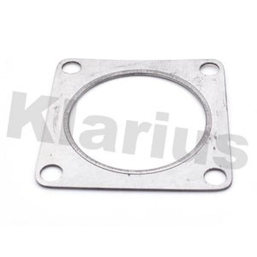 Klarius Exhaust Pipe Gasket OD VAG49AP