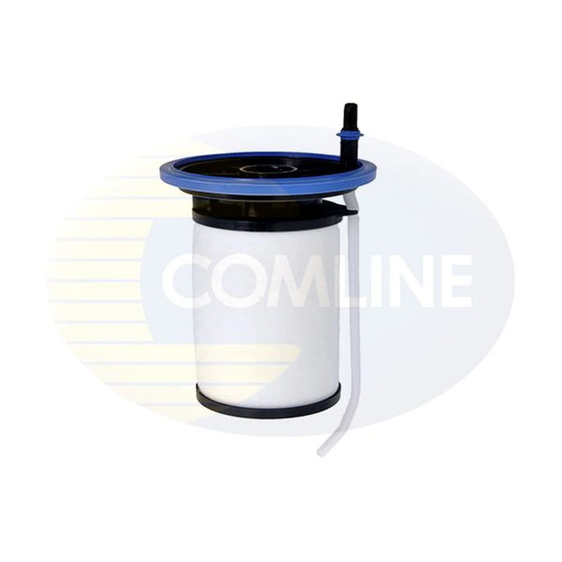 Comline Fuel Filter Element EFF262