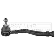 First Line Steering Tie Rod End Ball Joint FTR5763