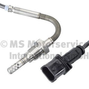 Pierburg Exhaust Gas Temperature Sensor before catalytic co 7.11020.38.0
