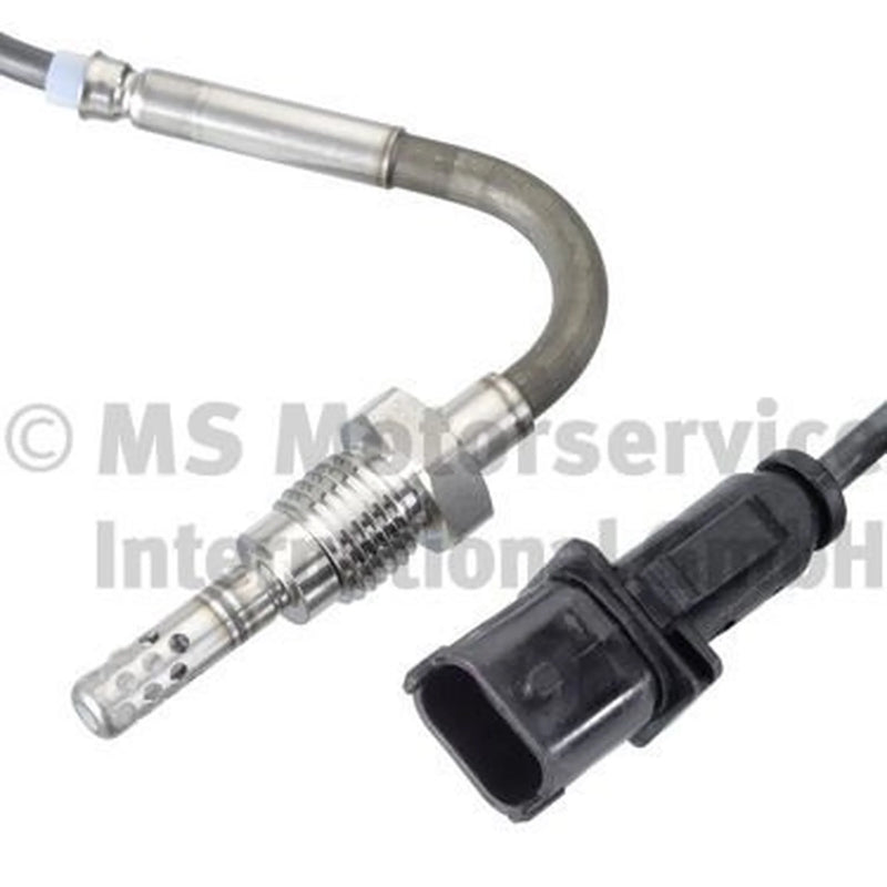 Pierburg Exhaust Gas Temperature Sensor before catalytic co 7.11020.38.0