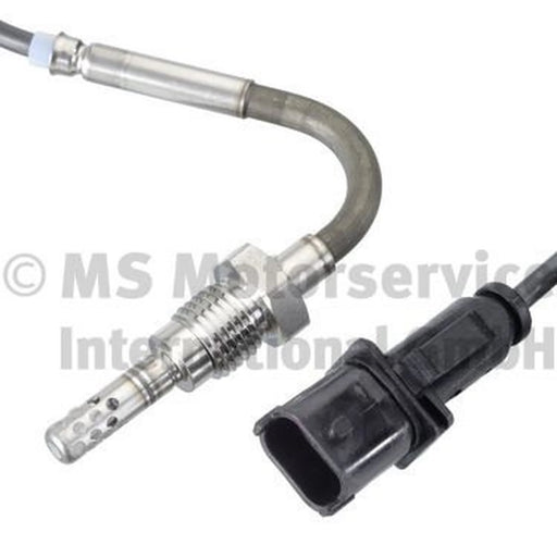 Pierburg Exhaust Gas Temperature Sensor before catalytic co 7.11020.38.0
