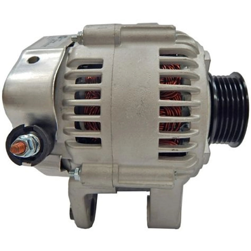 Hella Car Alternator 12V 8EL 012 427-821