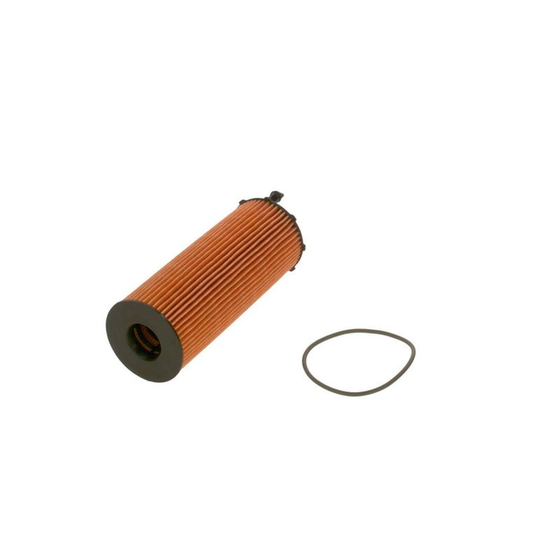 Bosch Engine Oil Filter F 026 407 066