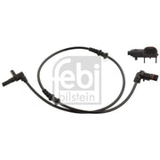 Febi ABS Wheel Speed Sensor Front Right 102827