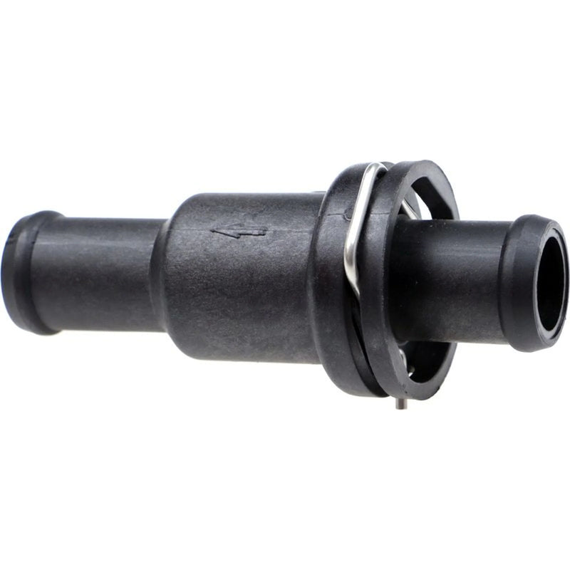 Gates Thermostat,Coolant TH62275