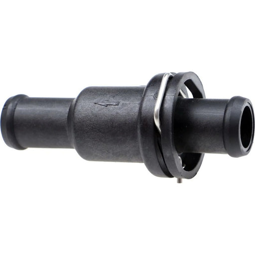 Gates Thermostat,Coolant TH62275