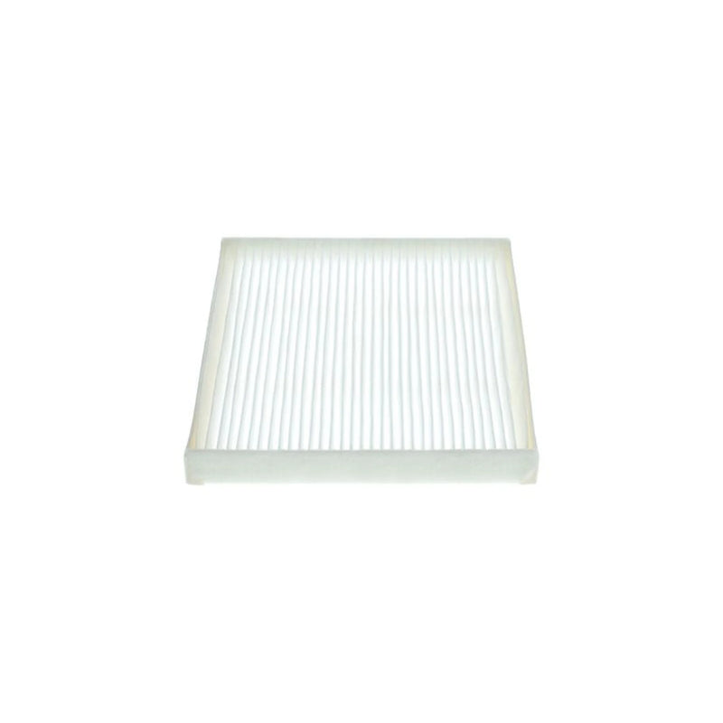Bosch Cabin Air Filter (Pollen Filter) Engine Compartment 1 987 435 048