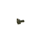 Bosch Electrical Plug Housing 1 928 403 490