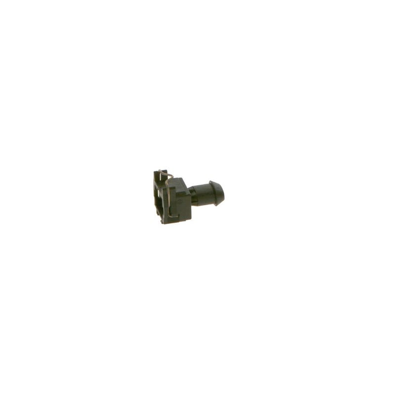 Bosch Electrical Plug Housing 1 928 403 490