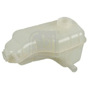 Febi Coolant Expansion Tank 182752