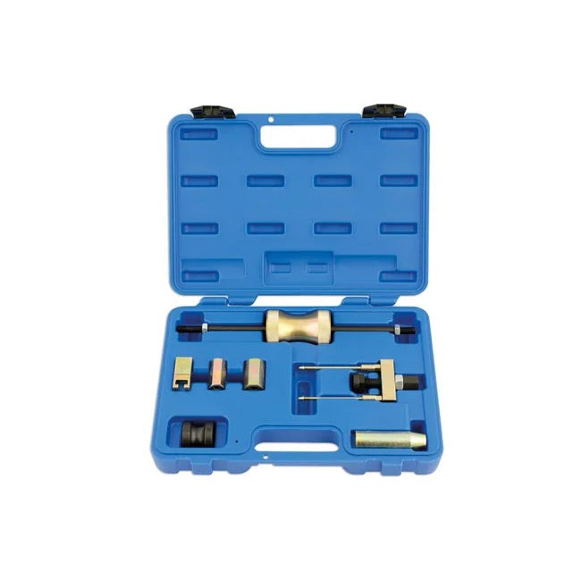 Laser Tools Injector Puller - for VAG TDI PD - PL