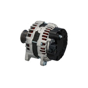 Valeo Car Alternator 12V 443278