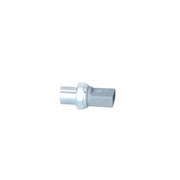 NRF Air Conditioning Pressure Switch 38954