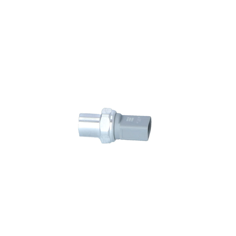 NRF Air Conditioning Pressure Switch 38954