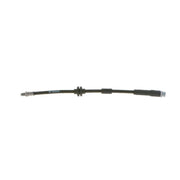 Bosch Brake Hydraulic Hose Line Front 1 987 481 B16