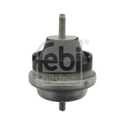 Febi Engine Mount Mounting Right 19015