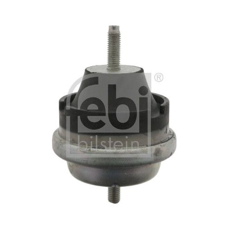 Febi Engine Mount Mounting Right 19015