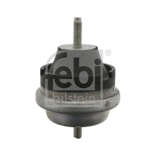 Febi Engine Mount Mounting Right 19015