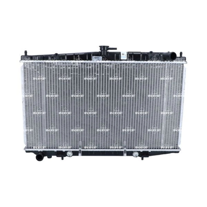 NRF Engine Radiator 56079