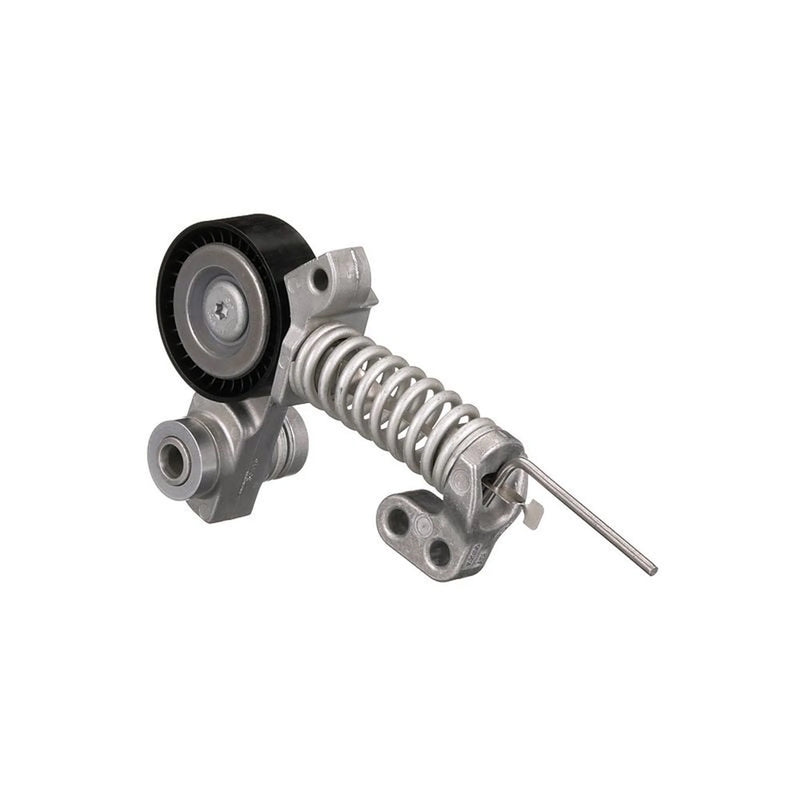 Gates Auxiliary Belt Tensioner T39529