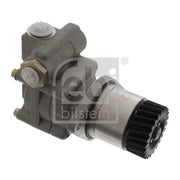 Febi Power Steering Hydraulic Pump 49253