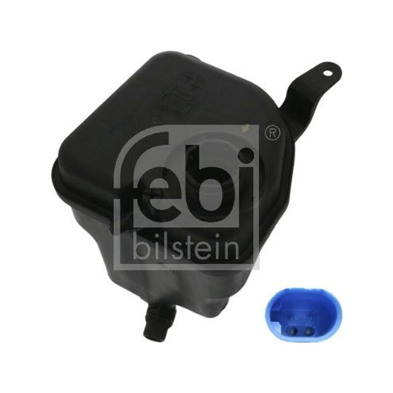 Febi Coolant Expansion Tank 102537