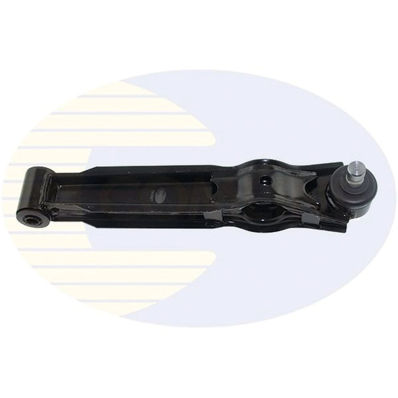 Comline Control/Trailing Arm CCA3039