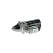 Bosch Starter Motor 12V 1.8kW 10 Teeth 1 986 S00 753