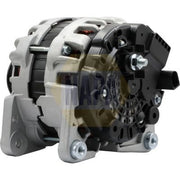 NAPA Car Alternator 12V NAL2555