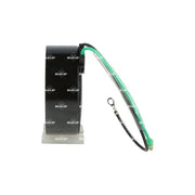 NRF A/C Compressor Coil 86mm 38716 38800RSBE010 38716