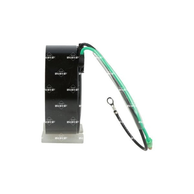 NRF A/C Compressor Coil 86mm 38716 38800RSBE010 38716