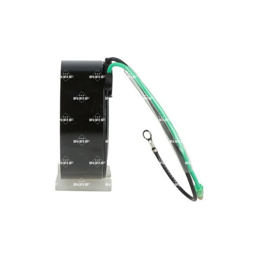 NRF A/C Compressor Coil 86mm 38716 38800RSBE010 38716