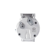 Hella Air Conditioning Compressor 8FK 366 200-401