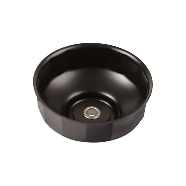 Laser Fuel Filter Wrench 88mm 6612 Laser  - Town Parts