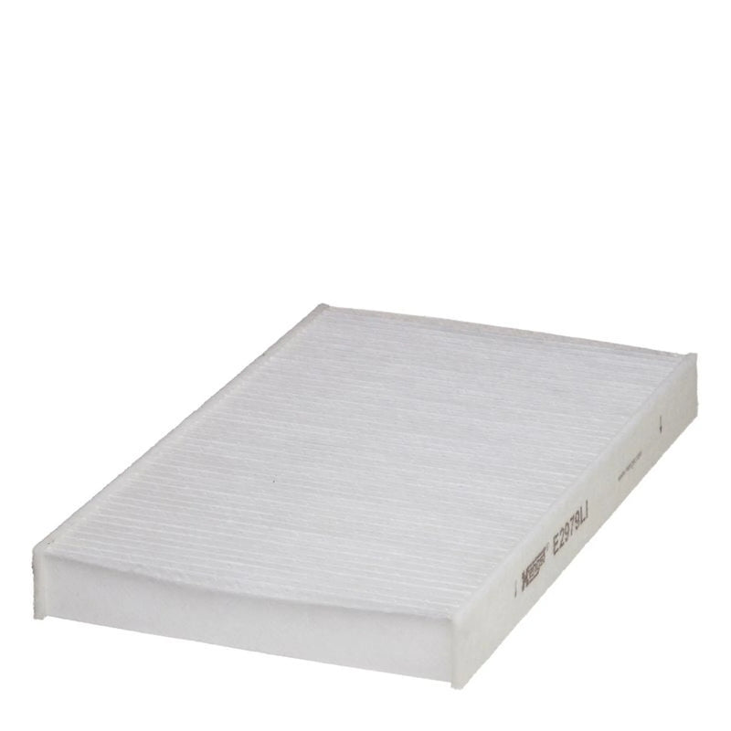 Hengst Cabin Air Filter (Pollen Filter) E2979LI