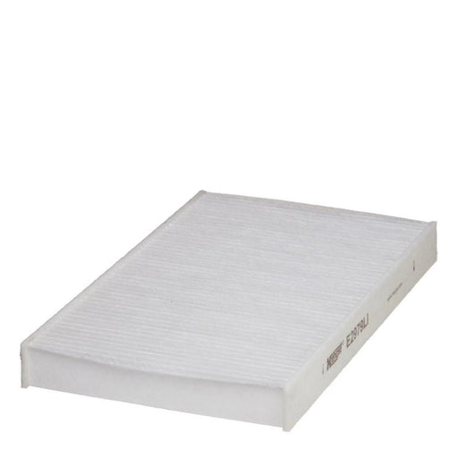 Hengst Cabin Air Filter (Pollen Filter) E2979LI