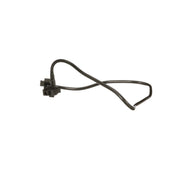Gates Molded Heater Hose 02-3579
